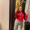 lindseydecke366